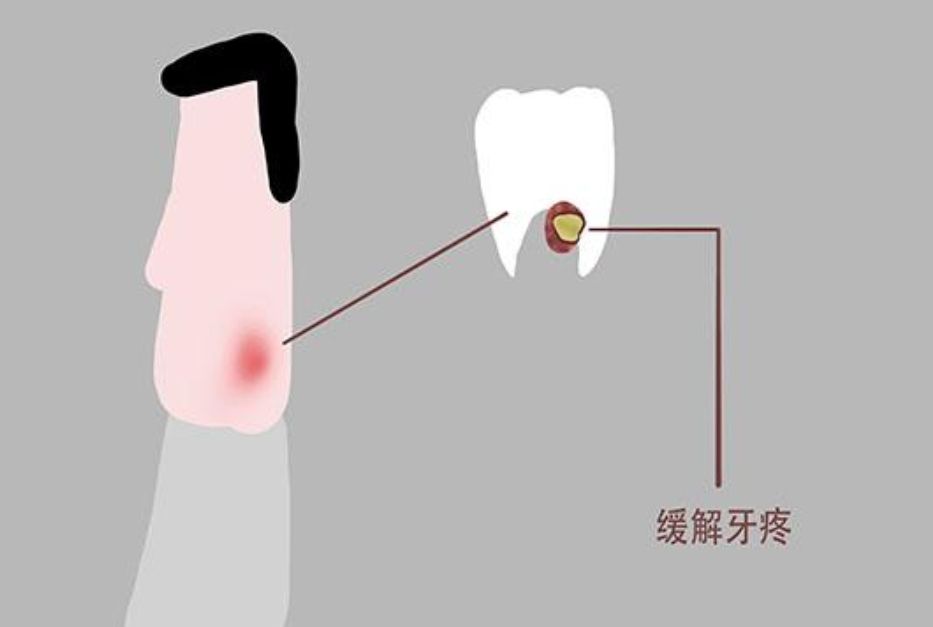 http://www.bstoo.cn/d/file/price/nsrnxkjn1g0r.jpg