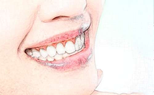 http://www.bstoo.cn/d/file/price/ntdx6r66av5y.jpg