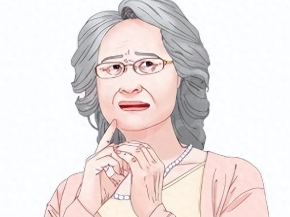 http://www.bstoo.cn/d/file/price/nu2hyxpipogn.jpg
