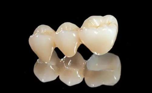http://www.bstoo.cn/d/file/price/nwtsuo8pho7d.jpg