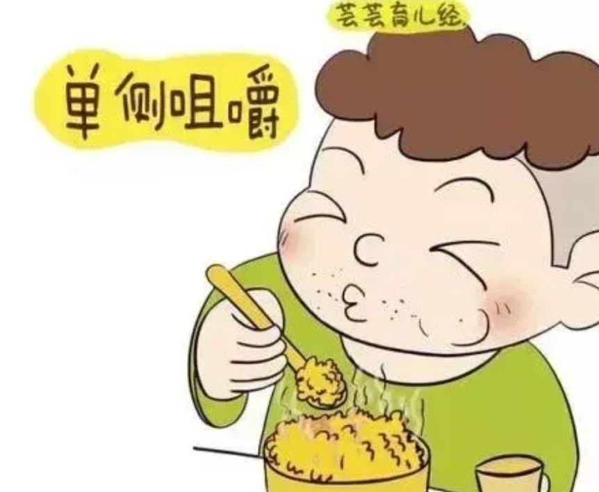 http://www.bstoo.cn/d/file/price/o0ycxf5aj5qp.jpg