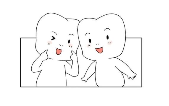 http://www.bstoo.cn/d/file/price/o1cqopzebe5u.jpg