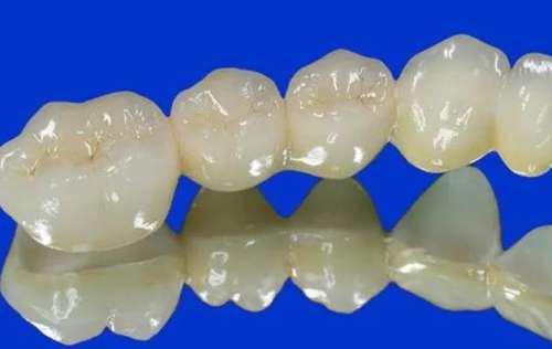 http://www.bstoo.cn/d/file/price/o2inxpf35uh5.jpg
