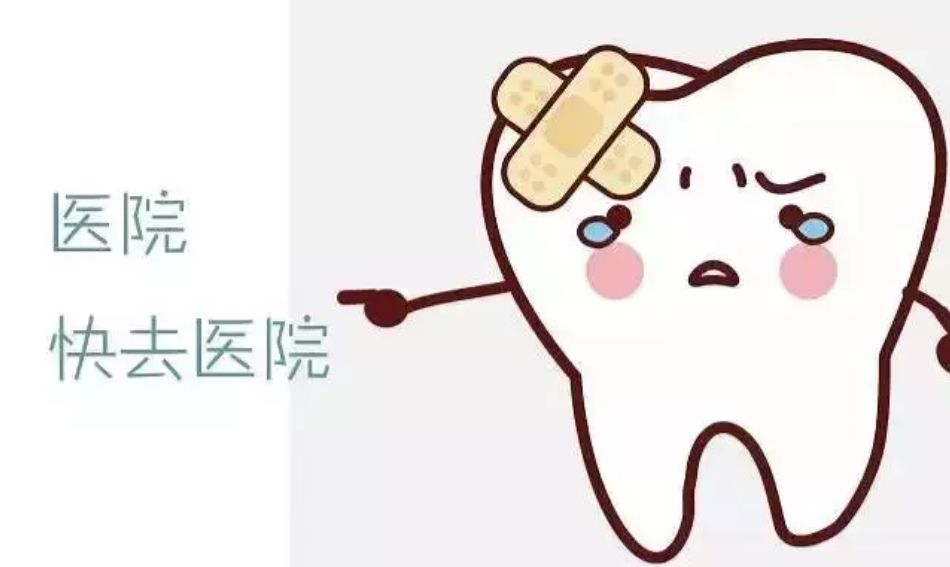 http://www.bstoo.cn/d/file/price/o53m8vxtd97v.jpg