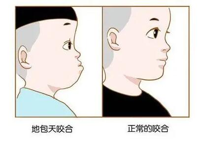 http://www.bstoo.cn/d/file/price/o9la5fd2nec3.jpg