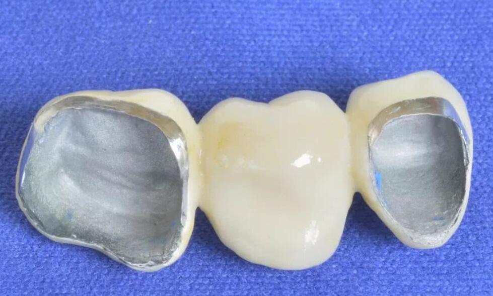 http://www.bstoo.cn/d/file/price/objc7jig9p.jpg