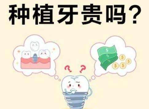 http://www.bstoo.cn/d/file/price/odet5ehsxb2j.jpg