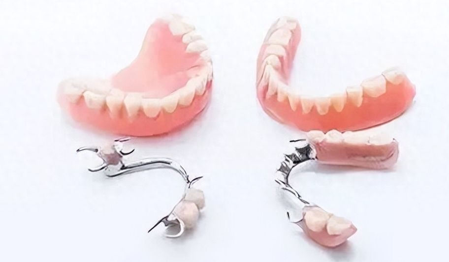 http://www.bstoo.cn/d/file/price/oe48h5rt2d.jpg