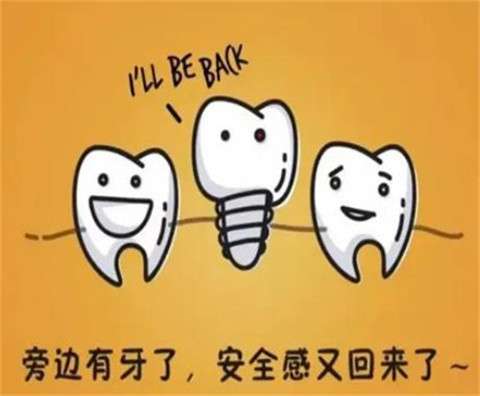 http://www.bstoo.cn/d/file/price/ofoaisr9qfn2.jpg