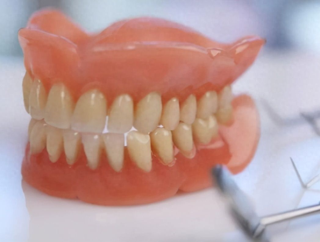 http://www.bstoo.cn/d/file/price/oj71q2j7x8.jpg