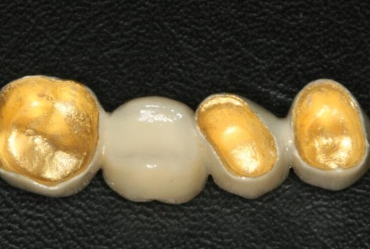 http://www.bstoo.cn/d/file/price/okae2hm2yxgb.jpg