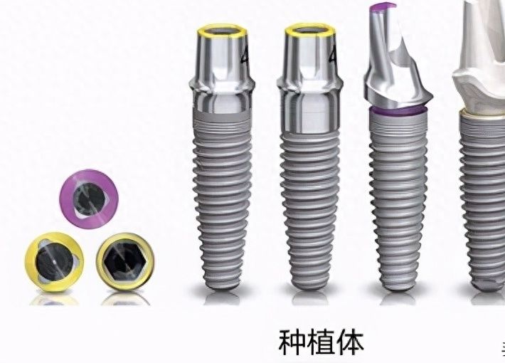 http://www.bstoo.cn/d/file/price/oquduczgt96g.jpg