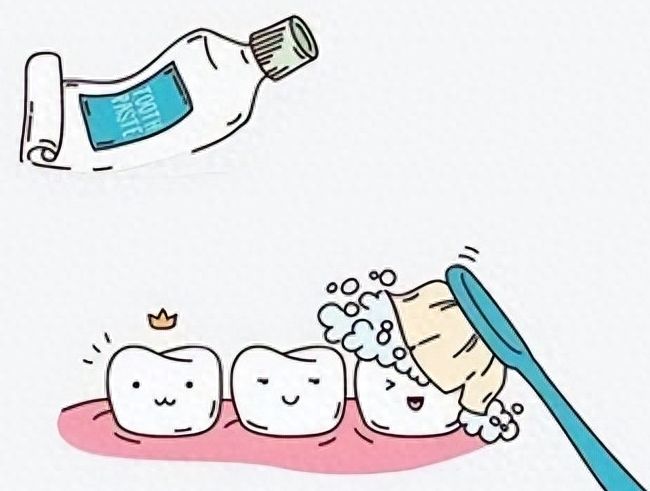 http://www.bstoo.cn/d/file/price/osf9p7b8xopu.jpg