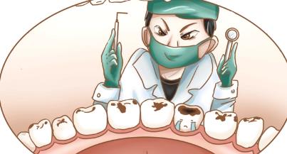 http://www.bstoo.cn/d/file/price/ostg73105a4e.jpg