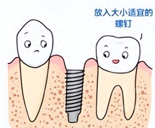 http://www.bstoo.cn/d/file/price/ot268bstt9tp.jpg