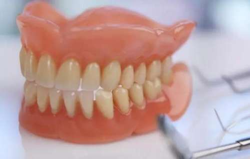 http://www.bstoo.cn/d/file/price/ow3uiaw70qcd.jpg