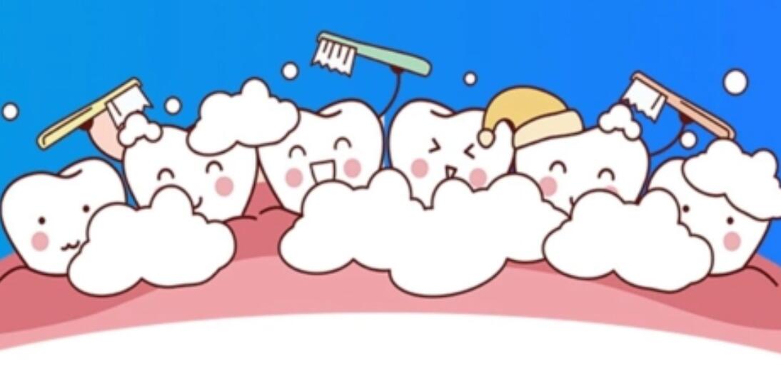 http://www.bstoo.cn/d/file/price/owd9d3aw6tmc.jpg