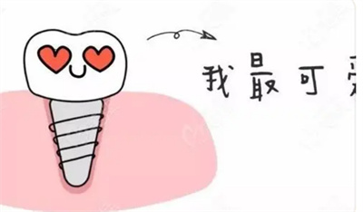 http://www.bstoo.cn/d/file/price/oxghjudu4cpb.jpg