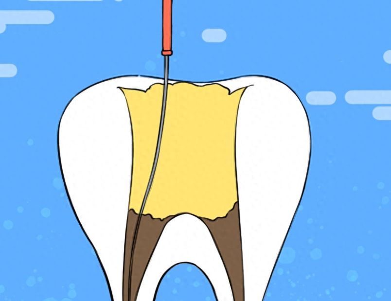 http://www.bstoo.cn/d/file/price/oz0r4zs95jjg.jpg