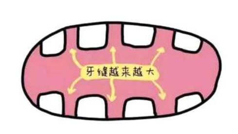 http://www.bstoo.cn/d/file/price/oz2ysb5acvps.jpg