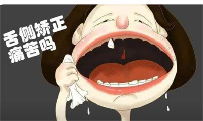 http://www.bstoo.cn/d/file/price/oz5pwtptyjyv.jpg