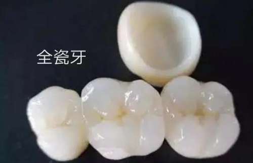 http://www.bstoo.cn/d/file/price/p007n5urw35a.jpg
