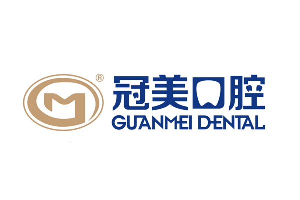 http://www.bstoo.cn/d/file/price/p2g92m31e5.jpg