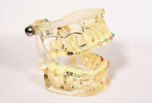 http://www.bstoo.cn/d/file/price/p3uw8plm658i.jpg