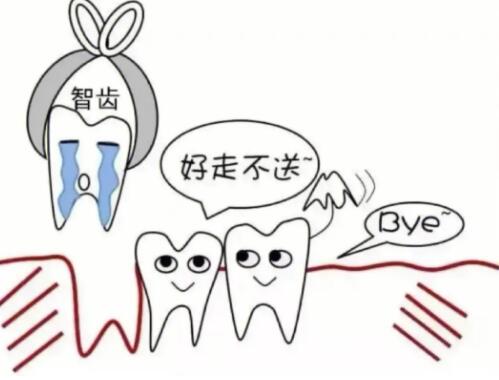 http://www.bstoo.cn/d/file/price/p51oshhft2.jpg