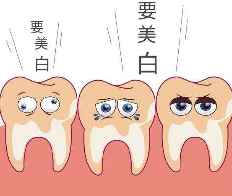 http://www.bstoo.cn/d/file/price/p62t3ub5bdhy.jpg