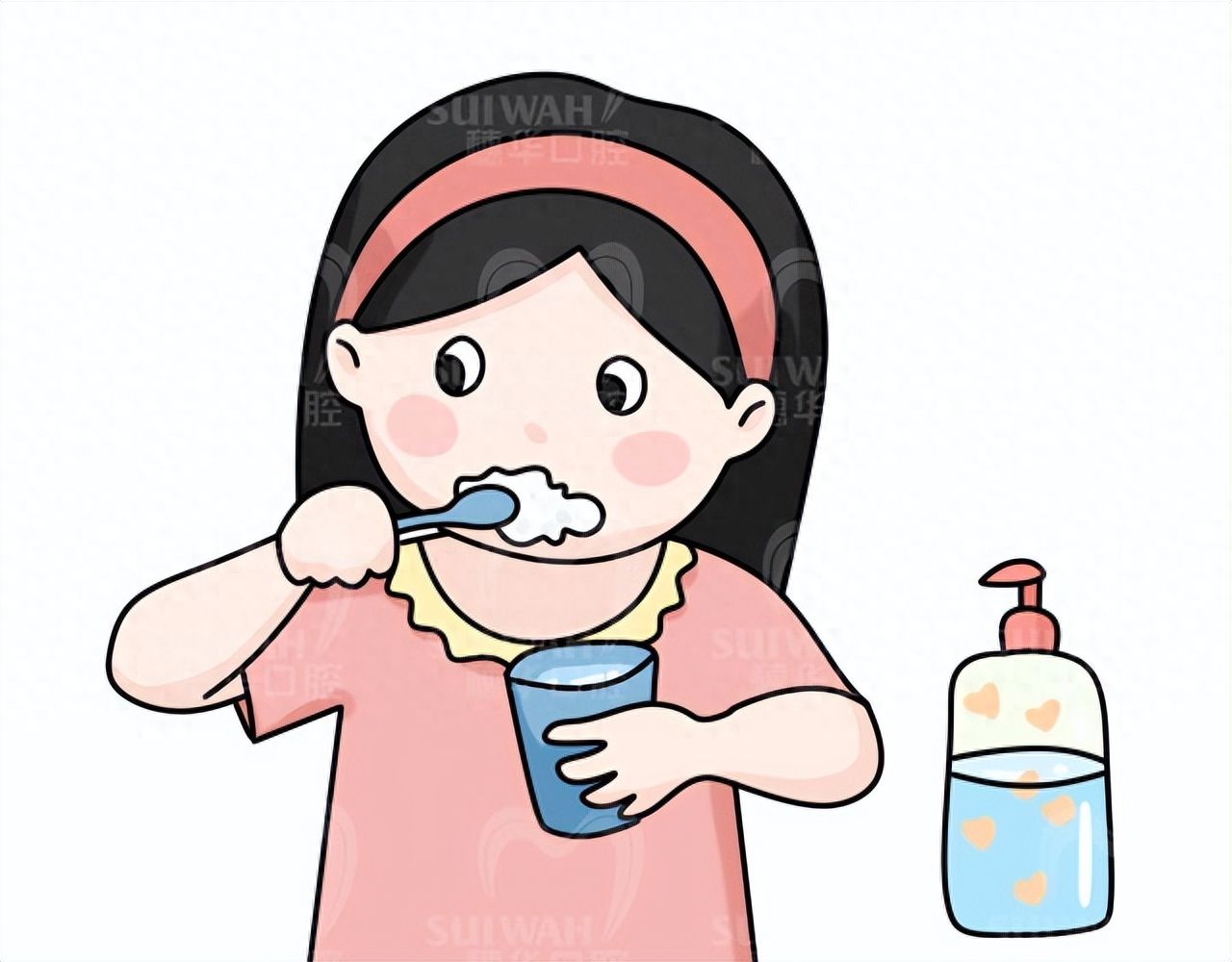 http://www.bstoo.cn/d/file/price/p74gtb5eja.jpg