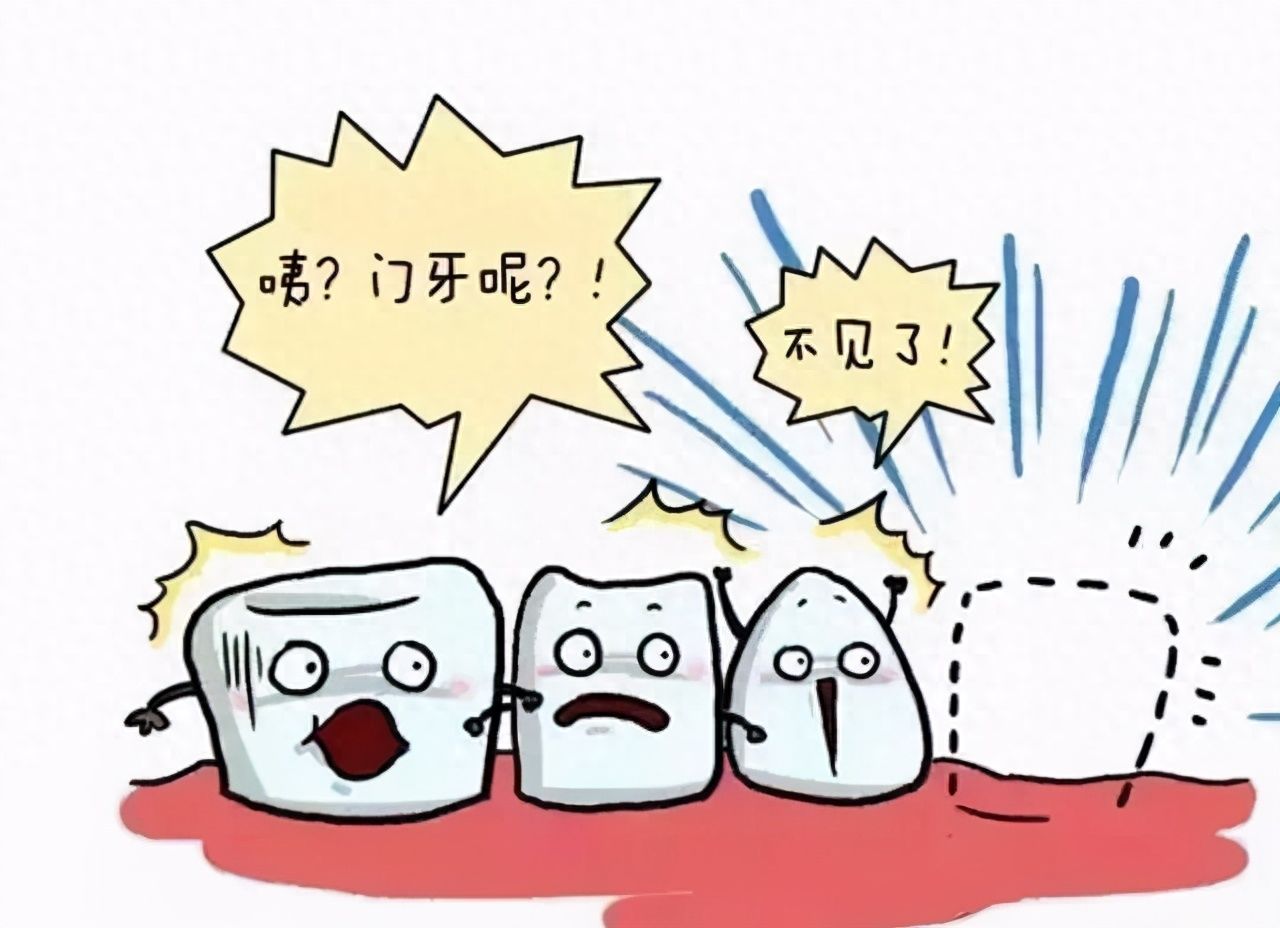 http://www.bstoo.cn/d/file/price/p79n5zdciekp.jpg