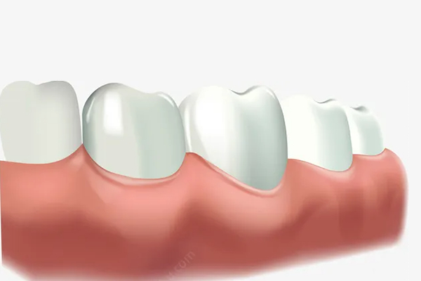 http://www.bstoo.cn/d/file/price/pbd3w5gequ.jpg