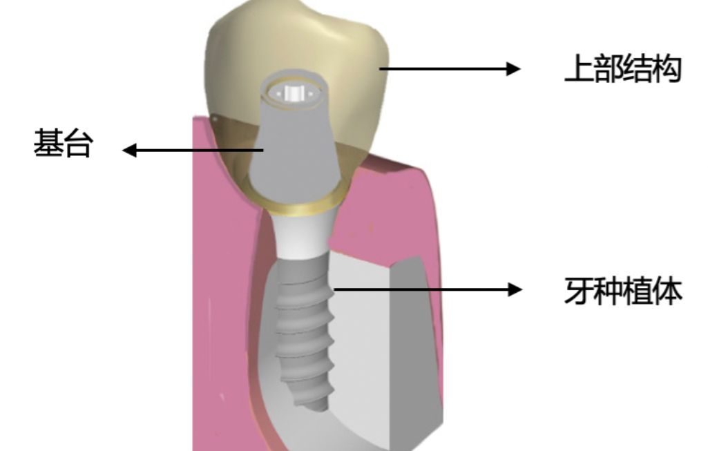http://www.bstoo.cn/d/file/price/pd85ihahu5ol.jpg