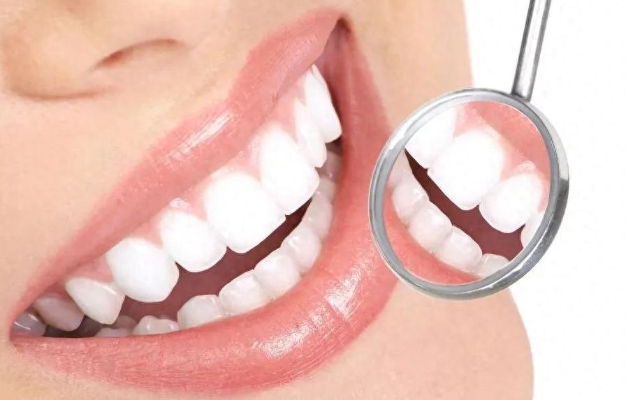 http://www.bstoo.cn/d/file/price/ph52xuo136d9.jpg