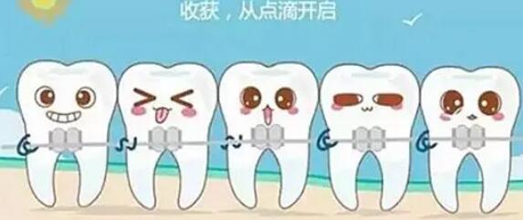 http://www.bstoo.cn/d/file/price/pni2psm22izr.jpg