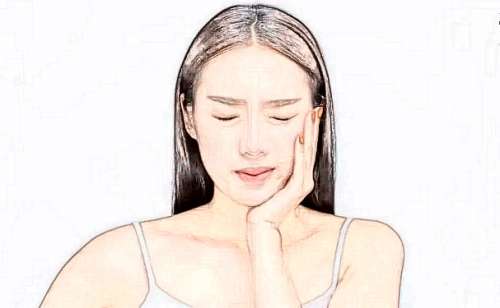 http://www.bstoo.cn/d/file/price/ppnrt3i8efbk.jpg