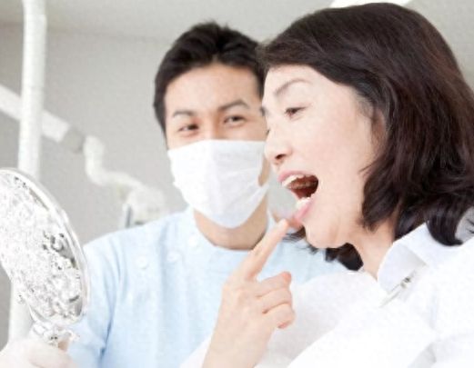 http://www.bstoo.cn/d/file/price/prqr4bfsejuy.jpg
