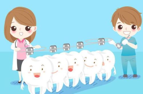 http://www.bstoo.cn/d/file/price/prux63r5l69n.jpg