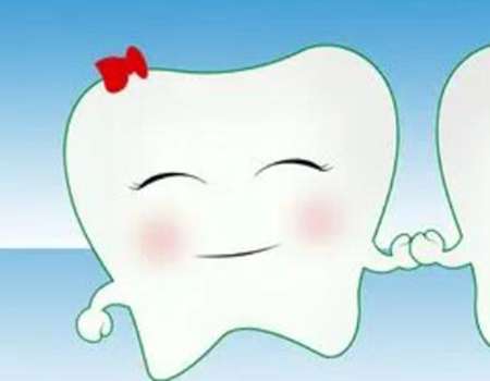 http://www.bstoo.cn/d/file/price/ptz9vozn3t.jpg