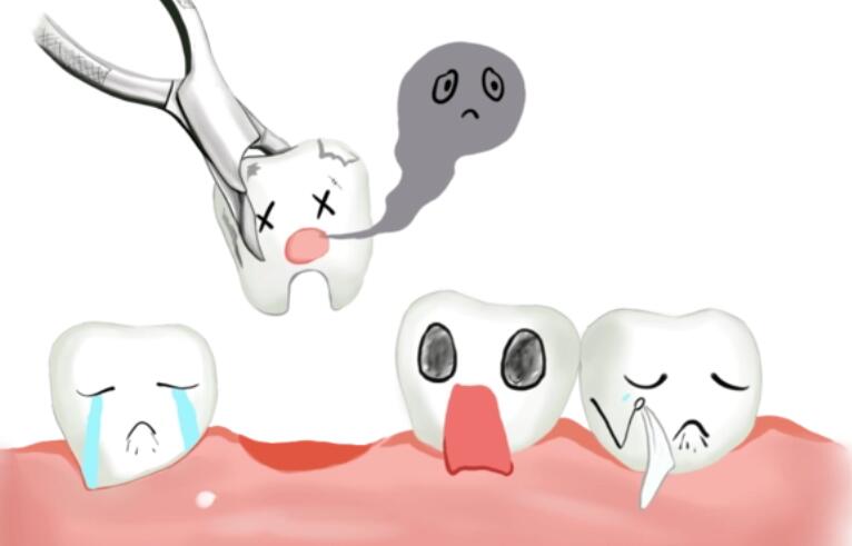 http://www.bstoo.cn/d/file/price/q19d5fmxamo7.jpg