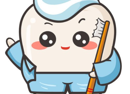 重慶美奧口腔矯正服務(wù)價(jià)格查詢(xún)，了解自鎖矯正和隱形矯正費(fèi)用