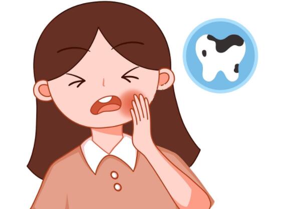 http://www.bstoo.cn/d/file/price/q73xx66k4j53.jpg