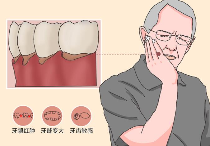 http://www.bstoo.cn/d/file/price/q8kpusajiyld.jpg