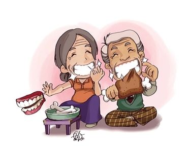 http://www.bstoo.cn/d/file/price/qfvppe1npand.jpg