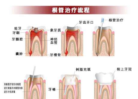 http://www.bstoo.cn/d/file/price/qgus6gntmq0k.jpg