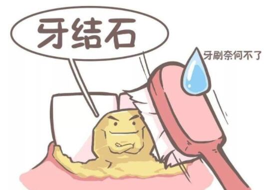 http://www.bstoo.cn/d/file/price/qi1i5z9npgss.jpg