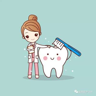 http://www.bstoo.cn/d/file/price/qk9343wsfcnf.jpg