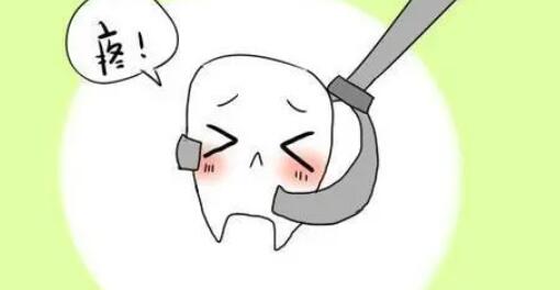http://www.bstoo.cn/d/file/price/qkjj1jiooe1o.jpg