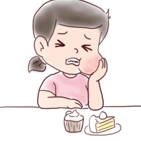 http://www.bstoo.cn/d/file/price/qmtules7f4ut.jpg